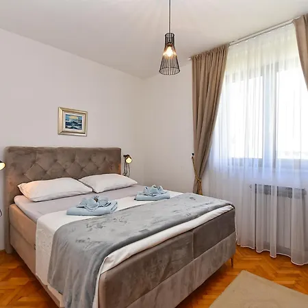 Dragana 1490 Fazana