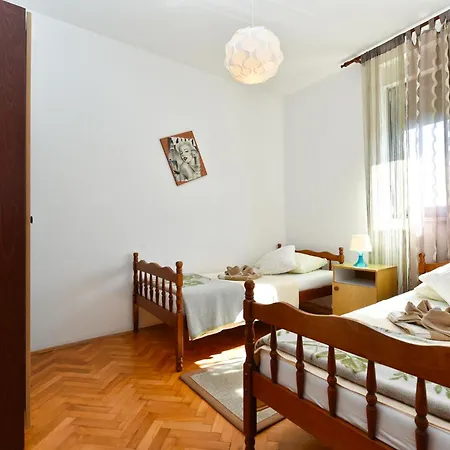 Dragana 1490 Fazana