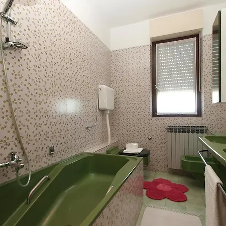 Apartment Dragana 1490
