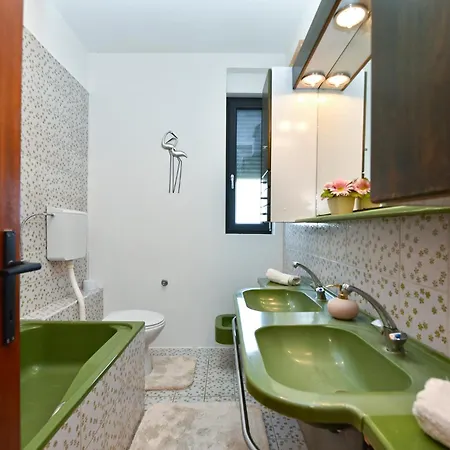 Apartment Dragana 1490