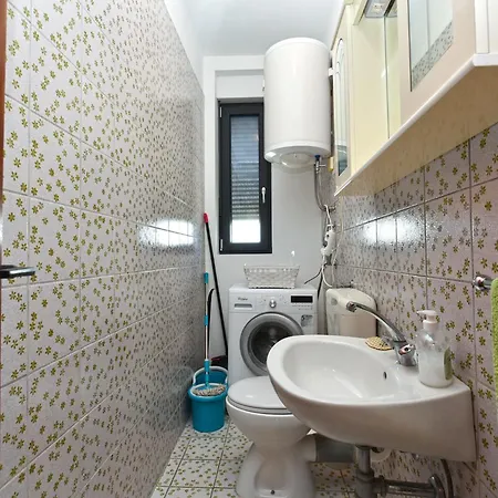 Dragana 1490 Fazana