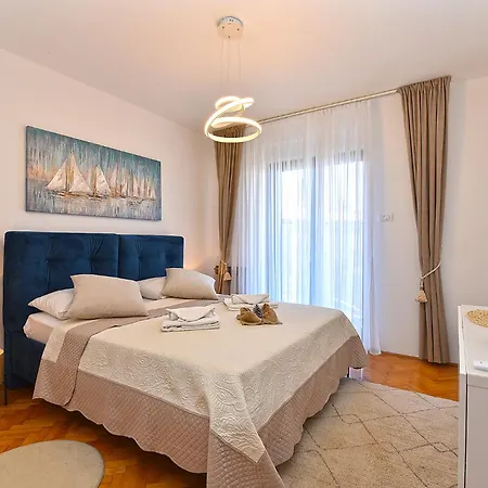 Apartment Dragana 1490