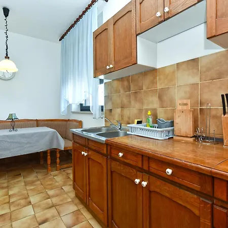 Dragana 1490 Fazana