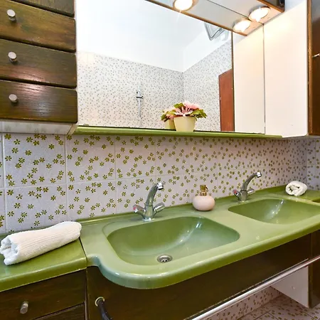 Apartment Dragana 1490 *