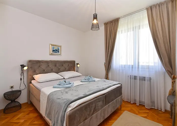 Dragana 1490 Fažana